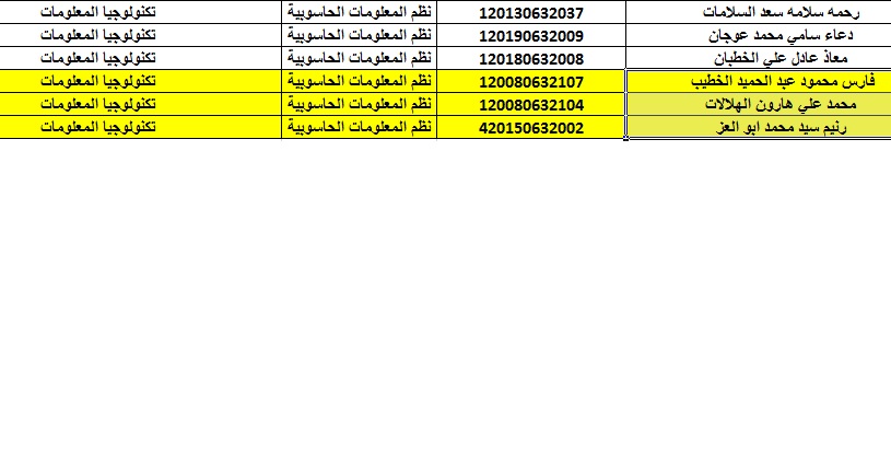 صورة 3